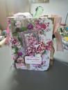 Journal „Rose of Love“